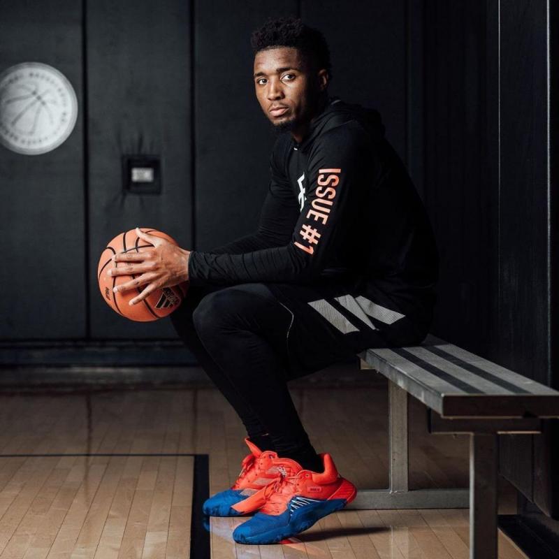 Looking for Nike Basketball Footwear this Season. Discover the Top 15 Must-Have Styles for Women