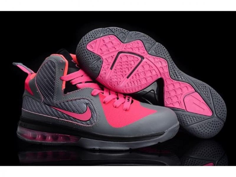 Looking for Nike Basketball Footwear this Season. Discover the Top 15 Must-Have Styles for Women