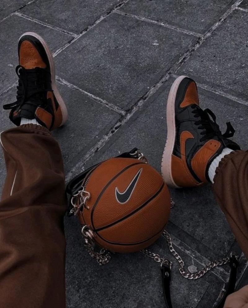 Looking for Nike Basketball Footwear this Season. Discover the Top 15 Must-Have Styles for Women