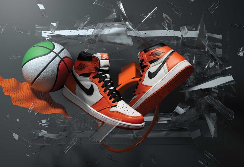 Looking for Nike Basketball Footwear this Season. Discover the Top 15 Must-Have Styles for Women