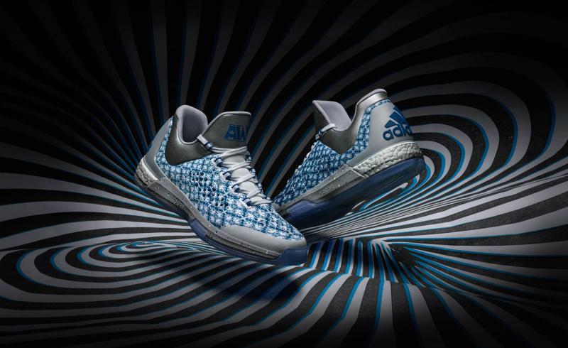Looking for Nike Basketball Footwear this Season. Discover the Top 15 Must-Have Styles for Women