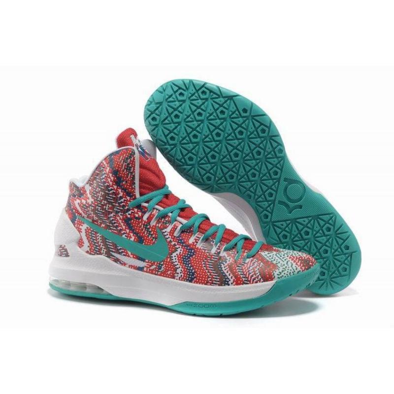 Looking for Nike Basketball Footwear this Season. Discover the Top 15 Must-Have Styles for Women