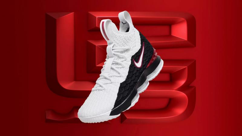 Looking for Nike Basketball Shoes This Year: 15 Ways the Nike All Court and Elite Can Up Your Game