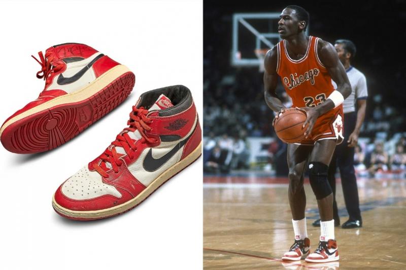 Looking for Nike Basketball Shoes This Year: 15 Ways the Nike All Court and Elite Can Up Your Game