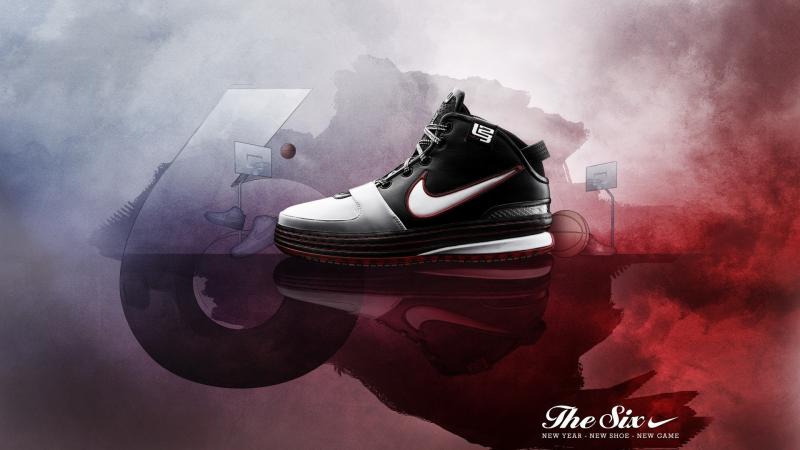 Looking for Nike Basketball Shoes This Year: 15 Ways the Nike All Court and Elite Can Up Your Game