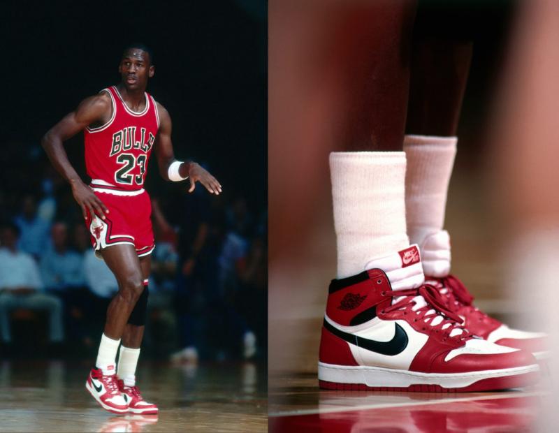 Looking for Nike Basketball Shoes This Year: 15 Ways the Nike All Court and Elite Can Up Your Game