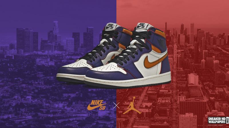 Looking for Nike Basketball Shoes This Year: 15 Ways the Nike All Court and Elite Can Up Your Game