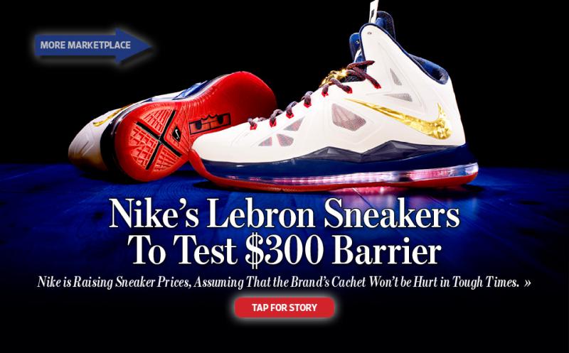 Looking for Nike Basketball Socks on Sale this Season. : Discover Where to Find the Best Deals on All Your Favorites