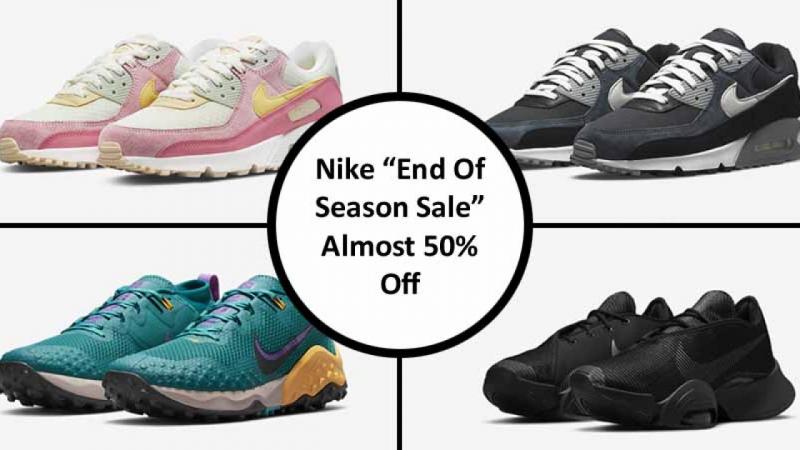 Looking for Nike Basketball Socks on Sale this Season. : Discover Where to Find the Best Deals on All Your Favorites