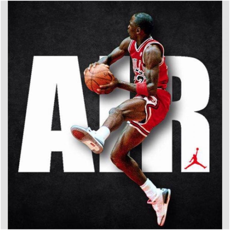 Looking for Nike Basketball Socks on Sale this Season. : Discover Where to Find the Best Deals on All Your Favorites