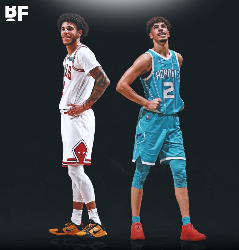Looking for Nike Basketball Socks on Sale this Season. : Discover Where to Find the Best Deals on All Your Favorites