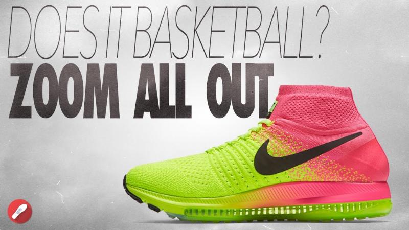 Looking for Nike Basketball Socks on Sale this Season. : Discover Where to Find the Best Deals on All Your Favorites