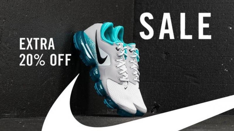 Looking for Nike Basketball Socks on Sale this Season. : Discover Where to Find the Best Deals on All Your Favorites