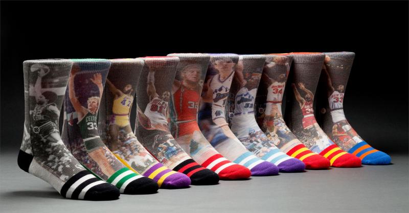 Looking for Nike Basketball Socks on Sale this Season. : Discover Where to Find the Best Deals on All Your Favorites