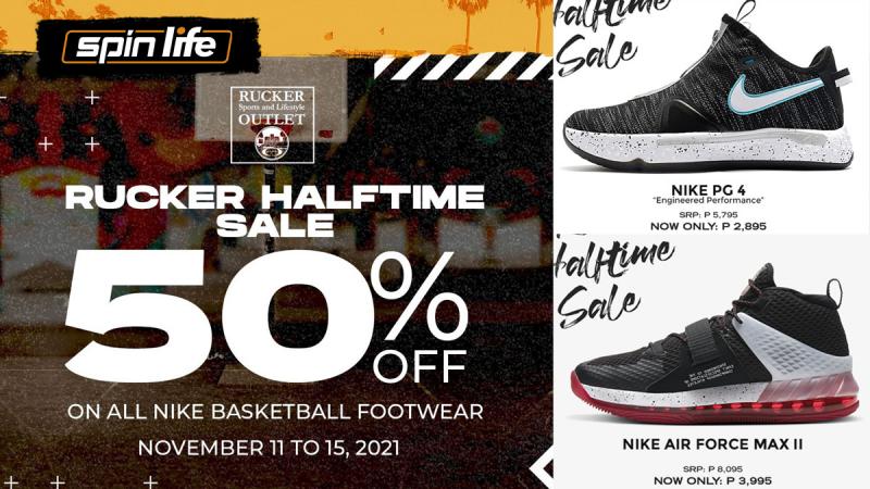 Looking for Nike Basketball Socks on Sale this Season. : Discover Where to Find the Best Deals on All Your Favorites