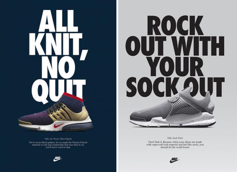 Looking for Nike Basketball Socks on Sale this Season. : Discover Where to Find the Best Deals on All Your Favorites