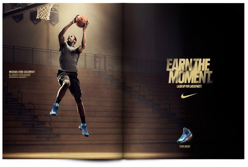 Looking for Nike Basketball Socks on Sale this Season. : Discover Where to Find the Best Deals on All Your Favorites