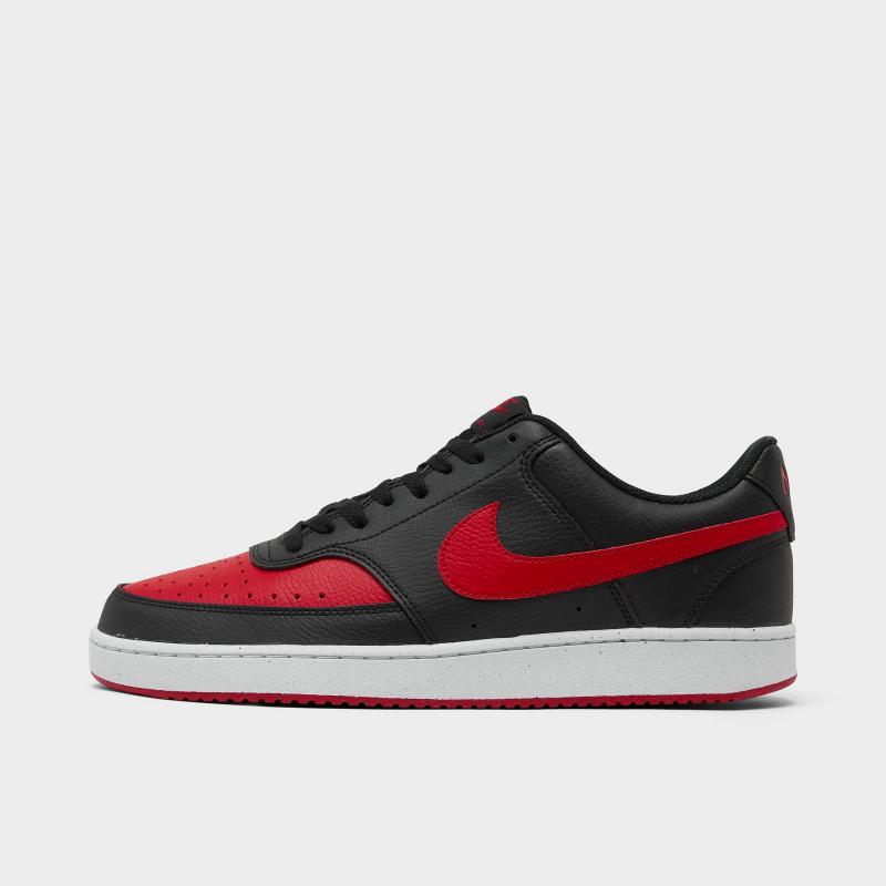 Looking for Nike Court Visions. : Discover the Top 15 Styles Near You