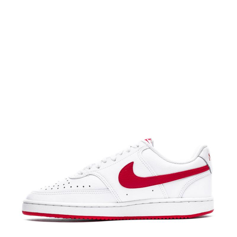 Looking for Nike Court Visions. : Discover the Top 15 Styles Near You