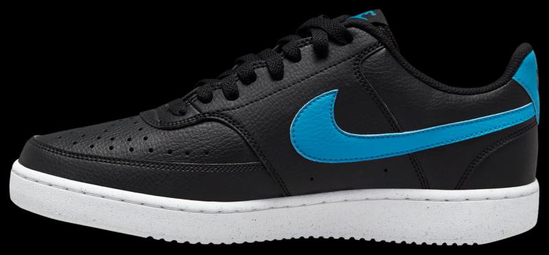 Looking for Nike Court Visions. : Discover the Top 15 Styles Near You