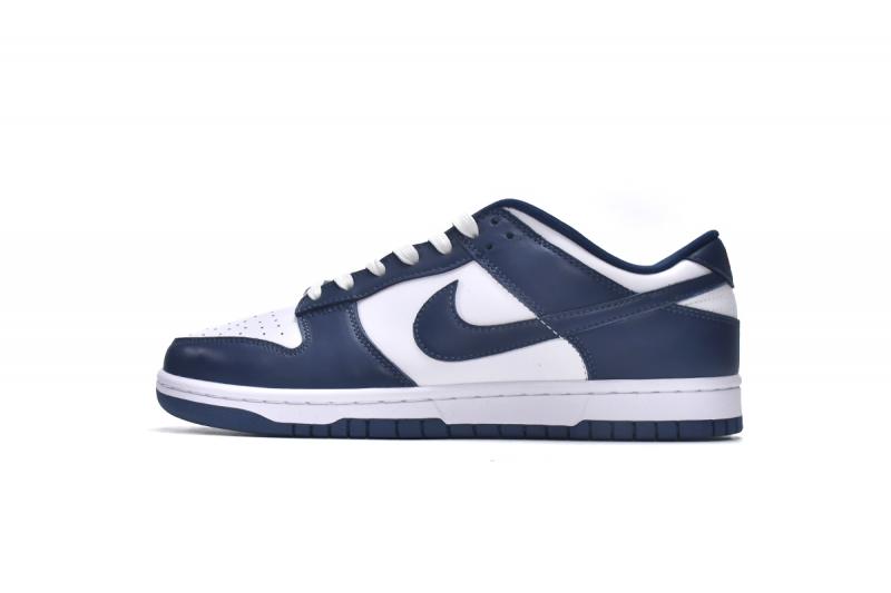 Looking for Nike Court Visions. : Discover the Top 15 Styles Near You