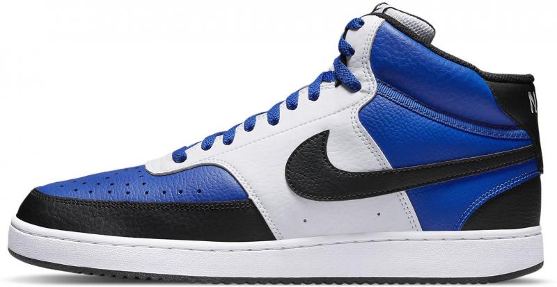 Looking for Nike Court Visions. : Discover the Top 15 Styles Near You