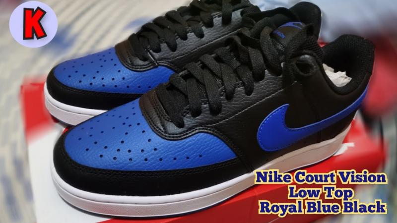 Looking for Nike Court Visions. : Discover the Top 15 Styles Near You
