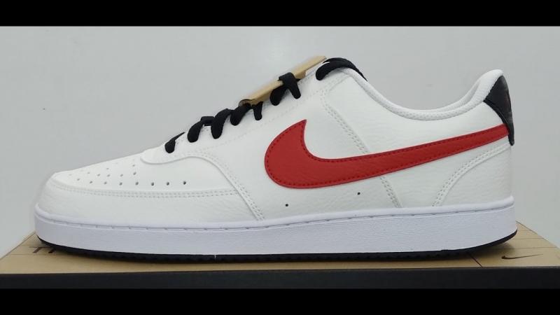 Looking for Nike Court Visions. : Discover the Top 15 Styles Near You