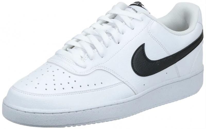 Looking for Nike Court Visions. : Discover the Top 15 Styles Near You