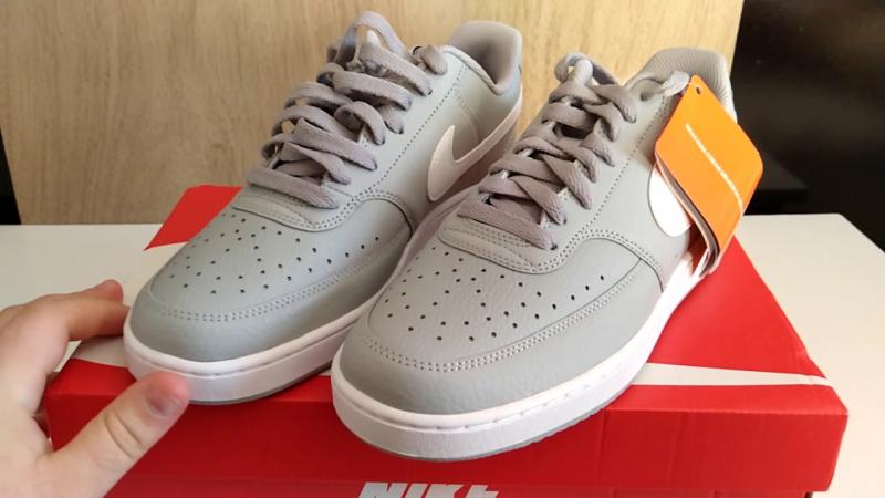 Looking for Nike Court Visions. : Discover the Top 15 Styles Near You