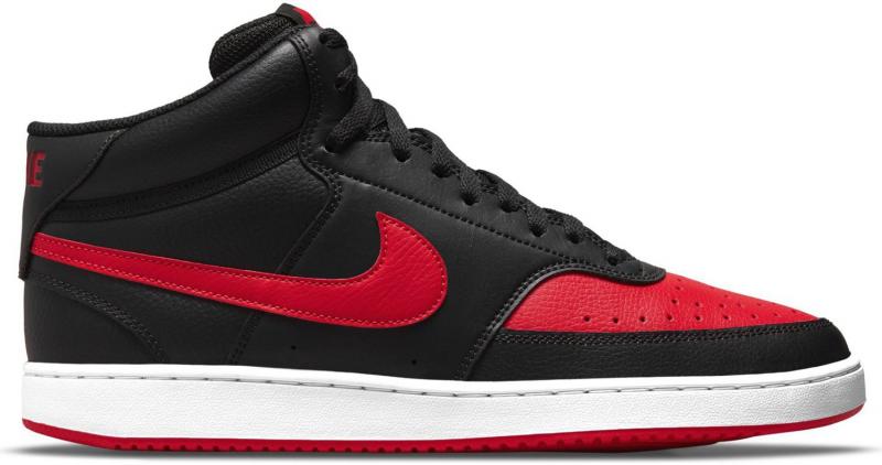 Looking for Nike Court Visions. : Discover the Top 15 Styles Near You