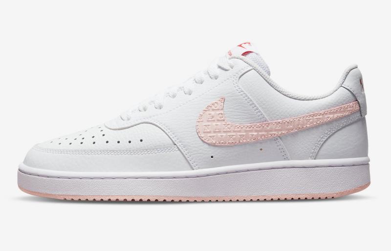 Looking for Nike Court Visions. : Discover the Top 15 Styles Near You