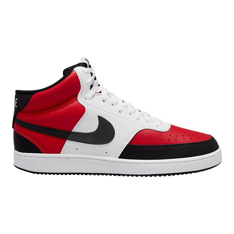 Looking for Nike Court Visions. : Discover the Top 15 Styles Near You