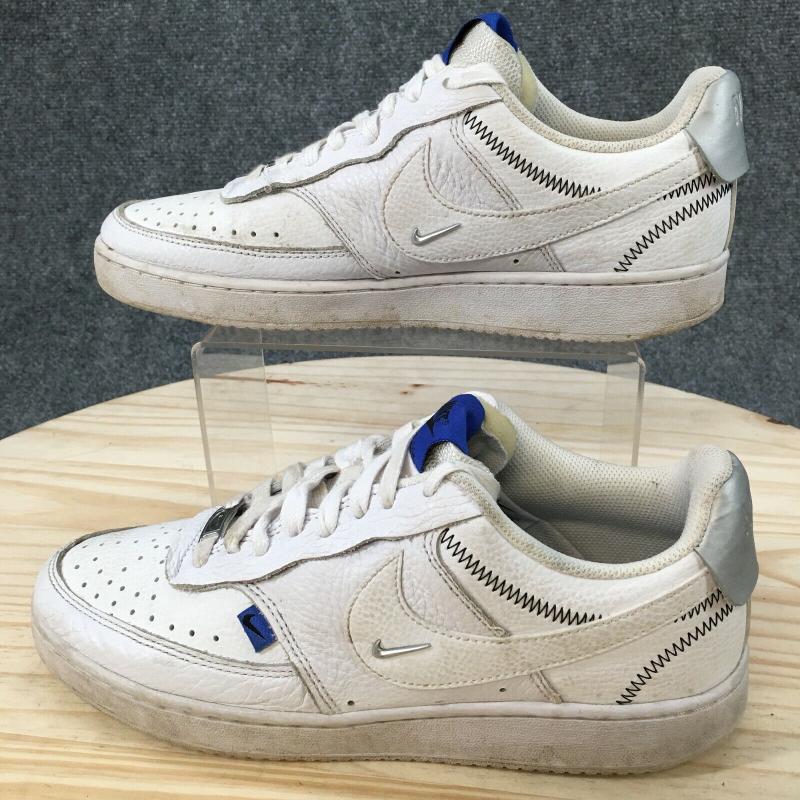 Looking for Nike Court Visions. : Discover the Top 15 Styles Near You