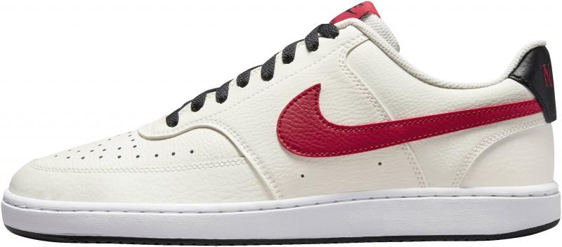 Looking for Nike Court Visions. : Discover the Top 15 Styles Near You