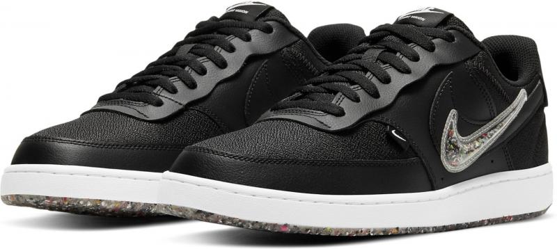 Looking for Nike Court Visions. : Discover the Top 15 Styles Near You
