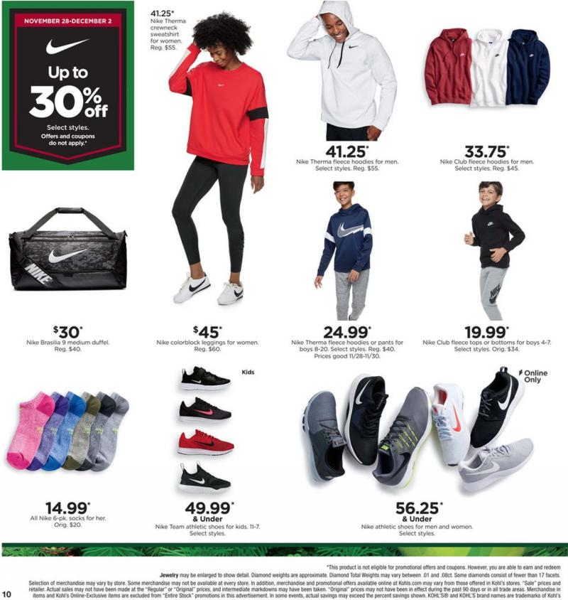 Looking for Nike Crewnecks Near You. Explore 15 Must-Have Styles
