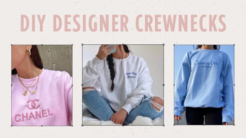 Looking for Nike Crewnecks Near You. Explore 15 Must-Have Styles