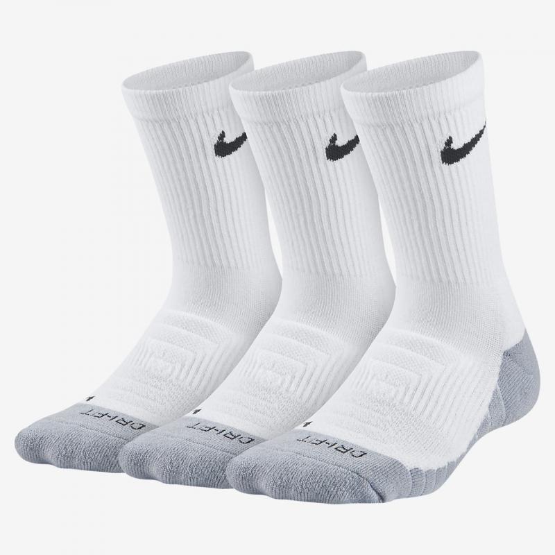 Looking for Nike Dri-Fit Socks Near You. Here Are the Top Tips