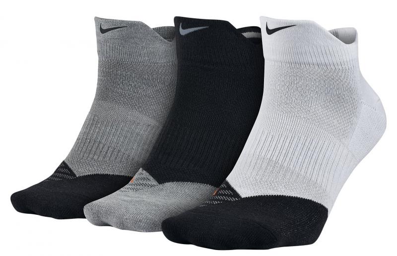 Looking for Nike Dri-Fit Socks Near You. Here Are the Top Tips