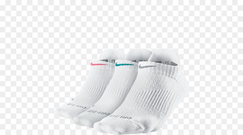 Looking for Nike Dri-Fit Socks Near You. Here Are the Top Tips