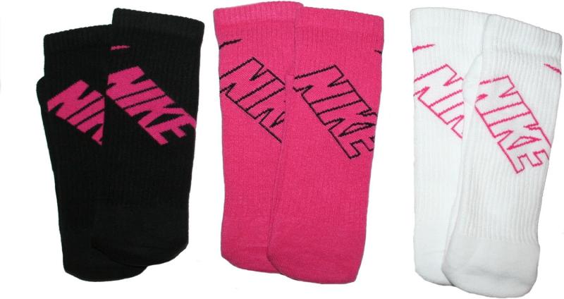Looking for Nike Dri-Fit Socks Near You. Here Are the Top Tips