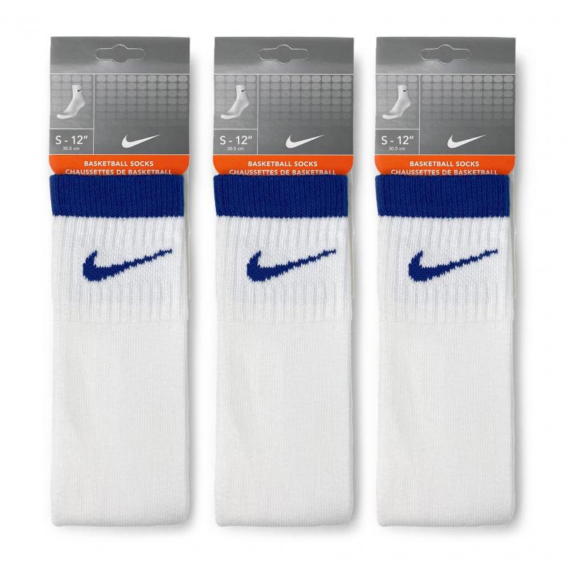 Looking for Nike Dri-Fit Socks Near You. Here Are the Top Tips