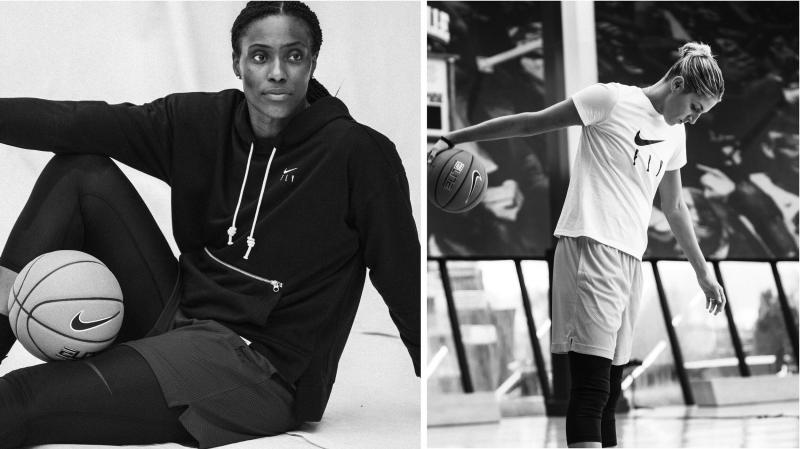 Looking for Nike Dri-Fit Socks Near You. Here Are the Top Tips