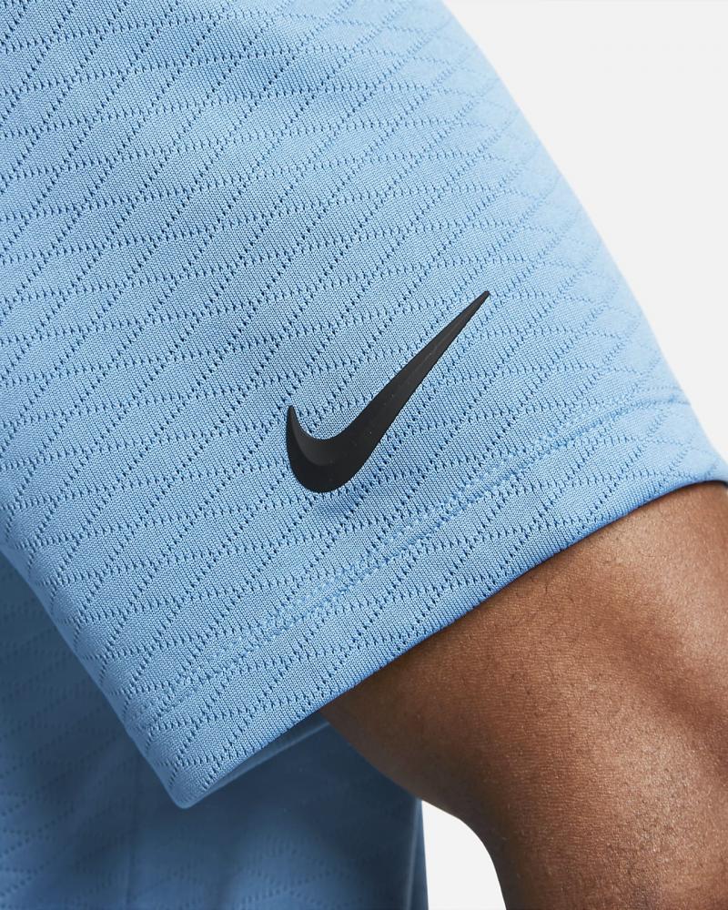Looking for Nike Dri-Fit Socks Near You. Here Are the Top Tips