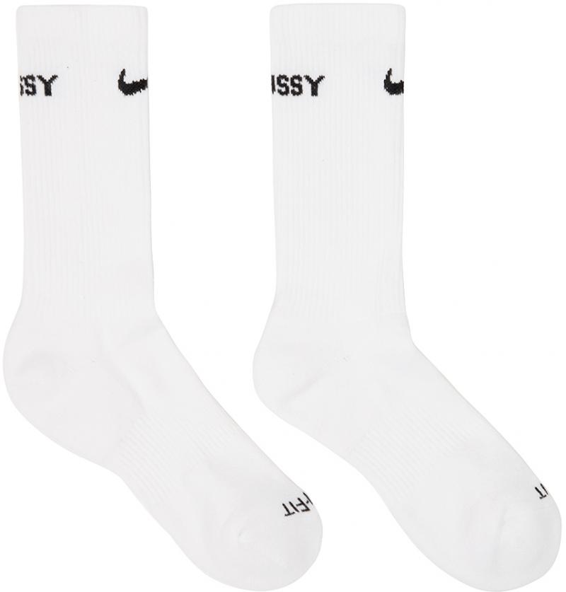 Looking for Nike Dri-Fit Socks Near You. Here Are the Top Tips