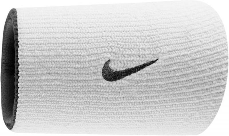 Looking for Nike Dri-Fit Socks Near You. Here Are the Top Tips