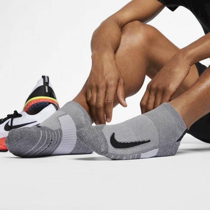 Looking for Nike Dri-Fit Socks Near You. Here Are the Top Tips