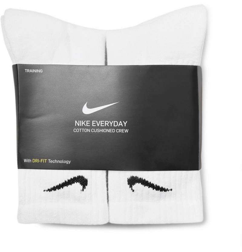 Looking for Nike Dri-Fit Socks Near You. Here Are the Top Tips