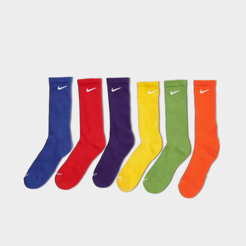 Looking for Nike Dri-Fit Socks Near You. Here Are the Top Tips
